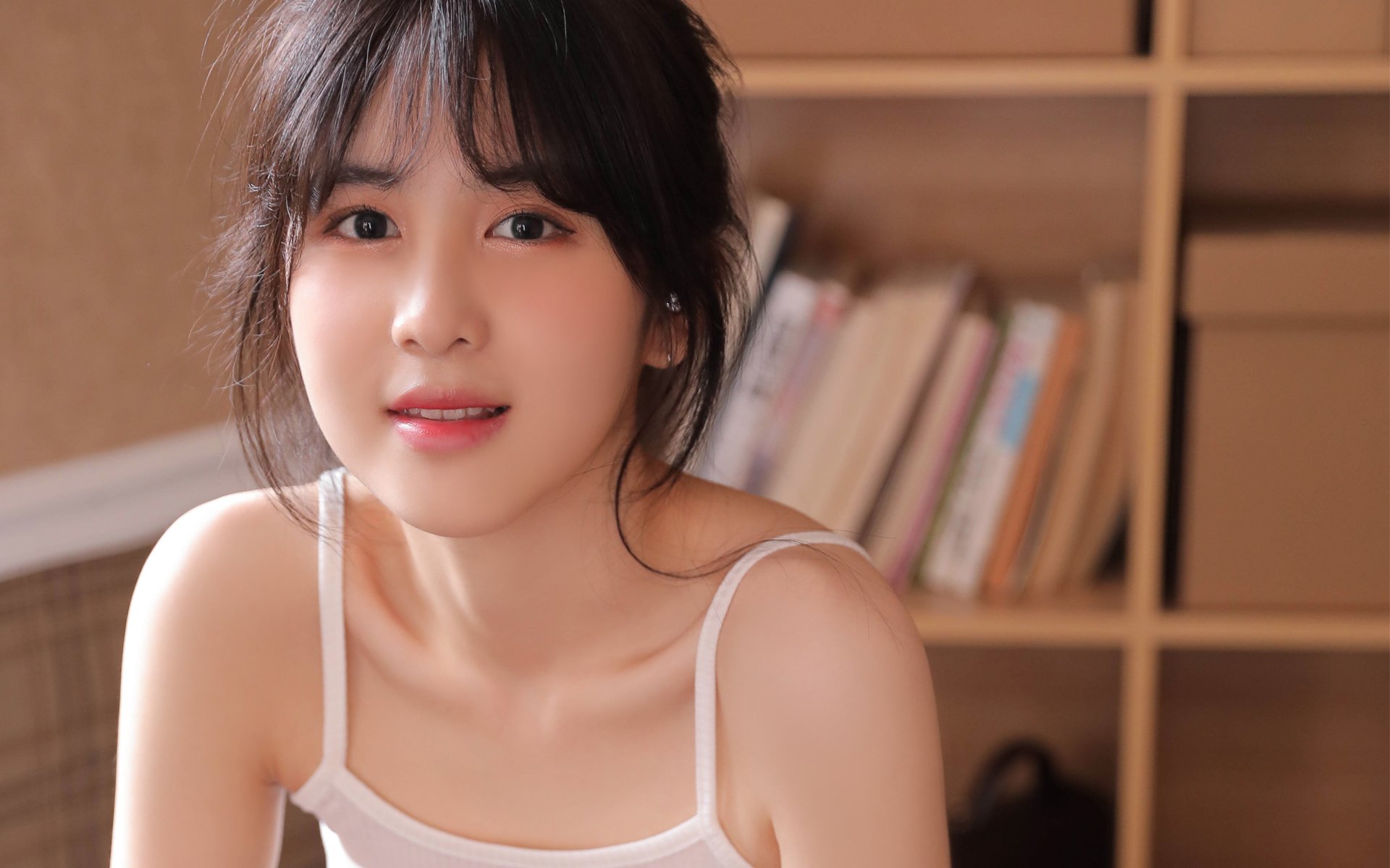 模特tv直播app-女装模特直播
