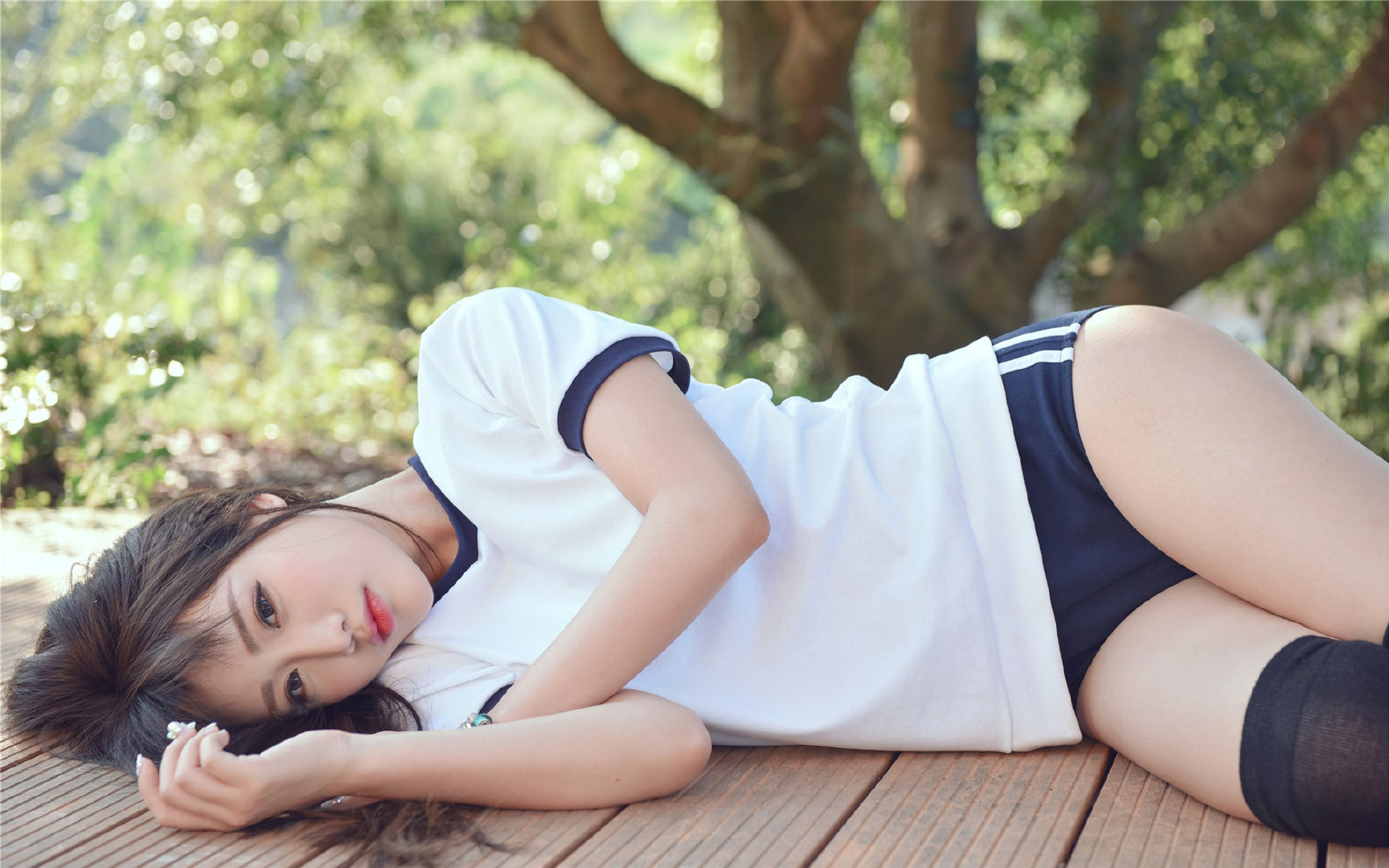 冷狐汉化凯发网站官网繁星汉化18游戏直装-杰尼龟汉化组安卓直装版游戏