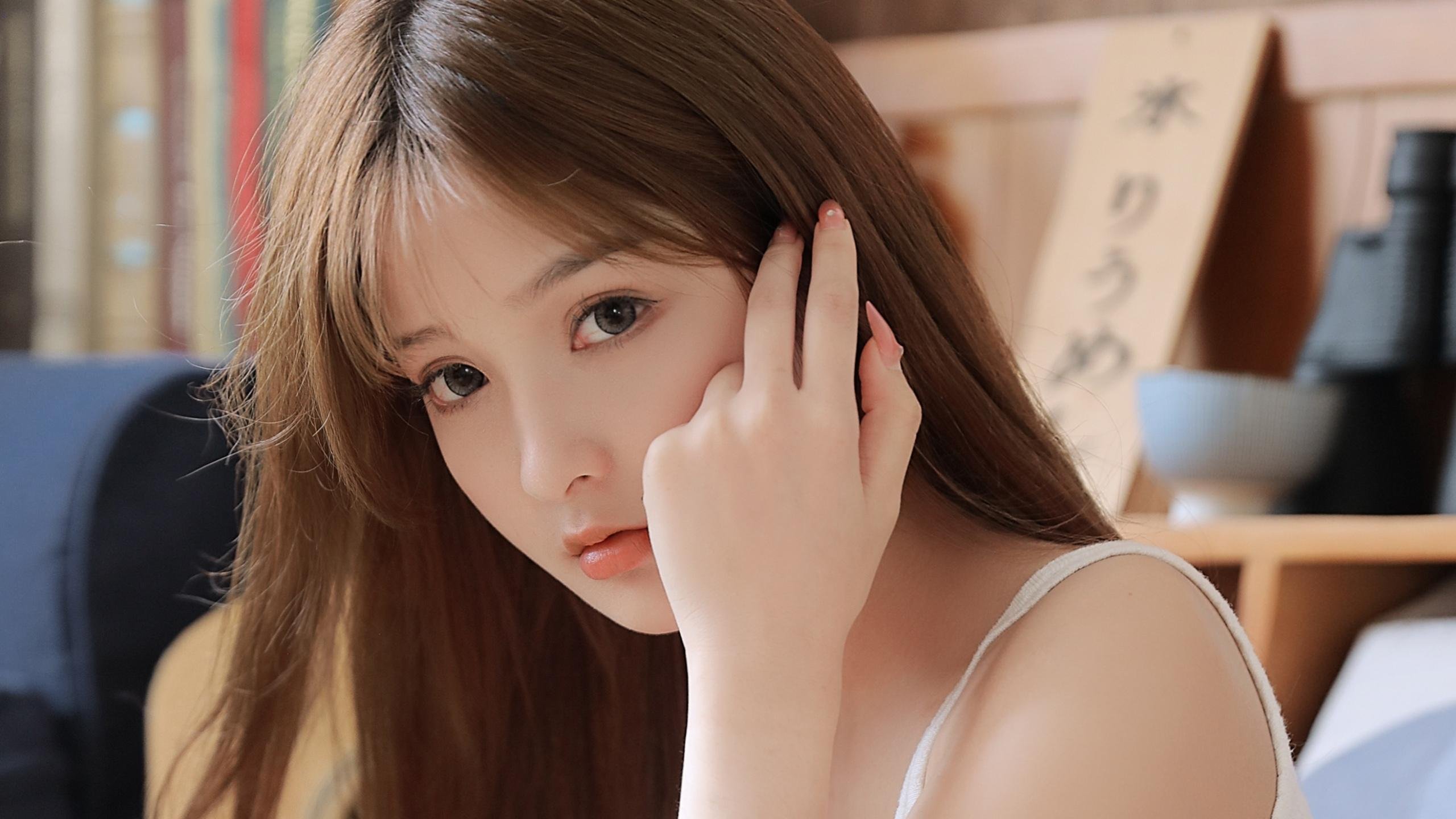 https://www.zhutimao.cn/app/570840.html