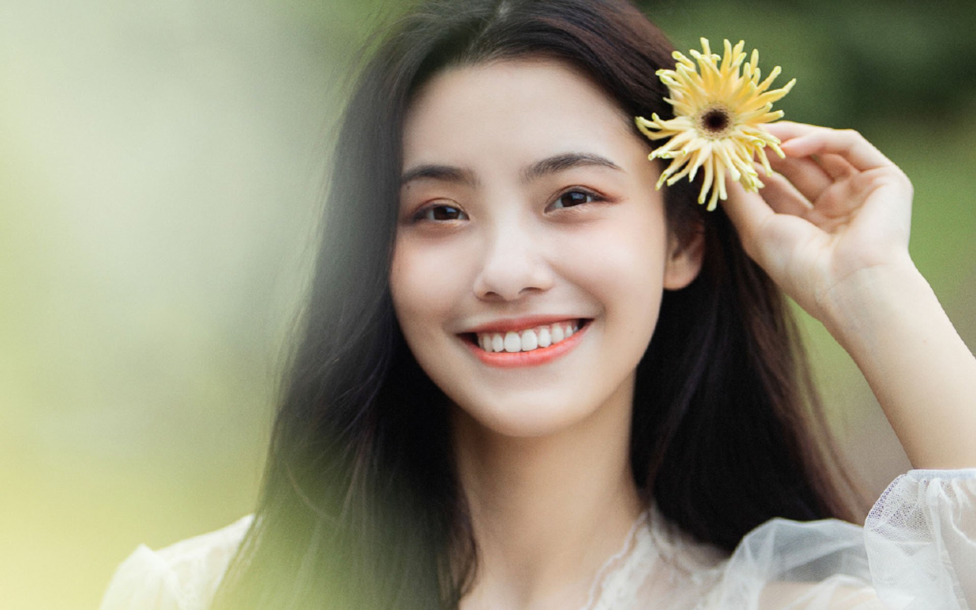 qemu虚拟机下载-qemu虚拟机联网