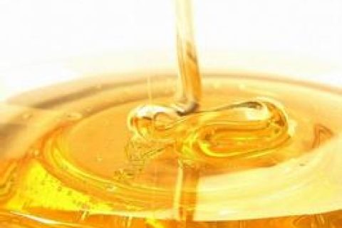 蜂蜜掺假如何鉴别？蜂蜜掺假鉴别方法介绍