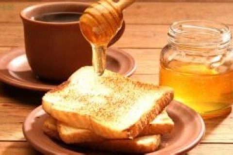蜂蜜蛋糕怎么做？蜂蜜蛋糕做法介绍