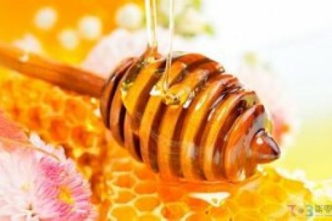 成熟蜜你了解吗？成熟蜜常识揭秘
